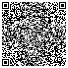 QR code with Ellinwood Construction contacts