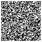 QR code with Bayview Rigging & Sails Inc contacts