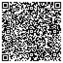 QR code with Rent-A-Wreck contacts