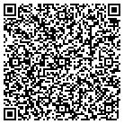 QR code with Thomas Machine & Tool Co contacts