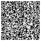 QR code with Turner Highway Department contacts
