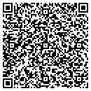 QR code with Atlantic Sealcoating contacts