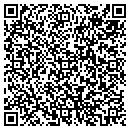 QR code with Collector's Hideaway contacts