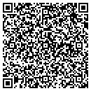 QR code with Lyle Cramer contacts