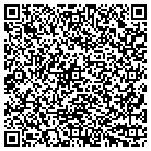 QR code with Don's Heating Service Inc contacts