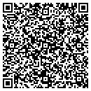QR code with Emblems Etcetera contacts
