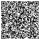 QR code with Burke's Brewer Exxon contacts