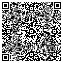 QR code with Hillside Terrace contacts