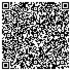 QR code with Skip Rideout Marine Contractor contacts
