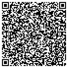 QR code with Northern Filter & Supply Inc contacts