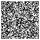 QR code with Triple K Fishing contacts