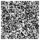 QR code with Bath Savings Institution contacts