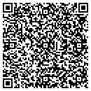 QR code with Bangor Savings Bank contacts