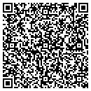 QR code with Nelson Supply Co contacts