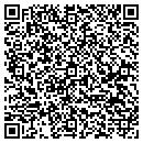 QR code with Chase Associates Inc contacts