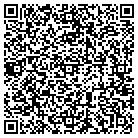 QR code with Cushnoc Group Real Estate contacts