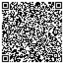 QR code with Bank Of America contacts