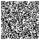 QR code with St Croix Federal Credit Union contacts