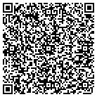 QR code with Maine Childrens Scholarship contacts