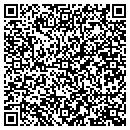 QR code with HCP Computers Inc contacts