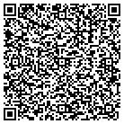QR code with Musician's Electronics contacts