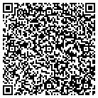 QR code with Wilner-Greene Assoc Inc contacts