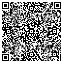 QR code with Fv Special K contacts