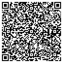QR code with Williams Cabinetry contacts