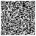 QR code with Advanced Pest Control Services contacts