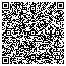 QR code with Jo Diggs Applique contacts