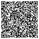 QR code with Mainelee Promotions contacts