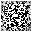 QR code with Seapoint Software contacts