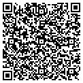 QR code with Livtec contacts