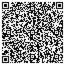 QR code with Libby & Son U-Pick contacts