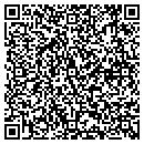 QR code with Cuttings Enterprises Inc contacts