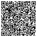 QR code with Laney JS contacts