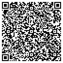 QR code with Lowells Saw Shop contacts