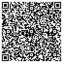 QR code with Colonial Manor contacts