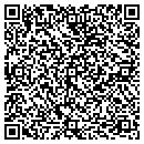 QR code with Libby Nicholas Woodwork contacts