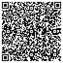 QR code with Emerald Electric contacts