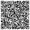 QR code with Brave Boat Net contacts