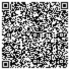 QR code with Coastal Telco Service contacts