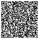 QR code with F V Harvester contacts