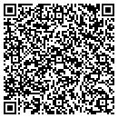 QR code with Flying B Ranch contacts
