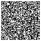 QR code with Plummers Service Center Inc contacts