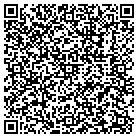 QR code with Berry's Septic Service contacts