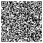 QR code with Industrial Electric Inc contacts