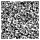 QR code with Value Car Rental contacts