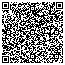 QR code with Wellman Paving contacts