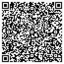 QR code with Abba Home Improvements contacts